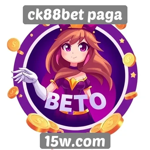 análise de jogos disponíveis no ck88bet