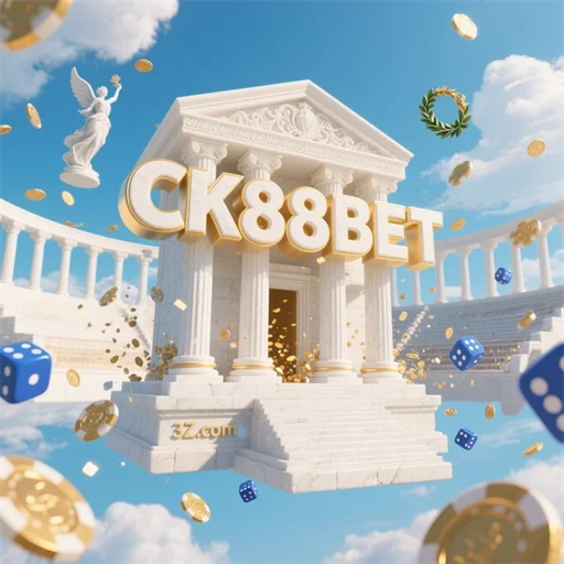 Aproveite ao Máximo os Bônus Especiais no CK88BET