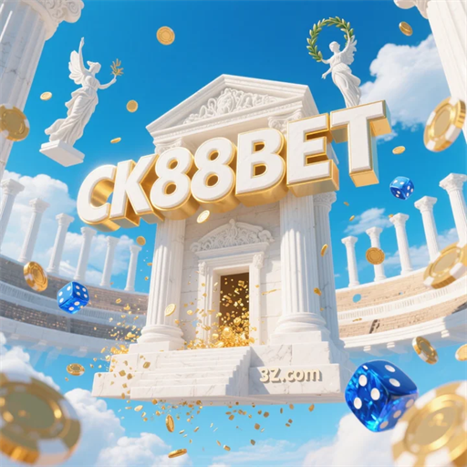 Jogos de Cartas A Magia dos Jogos de Cartas no ck88bet