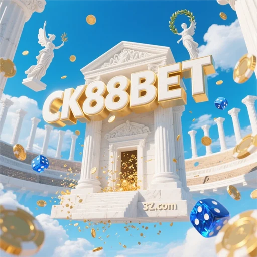 A Magia dos Jogos de Cartas no ck88bet