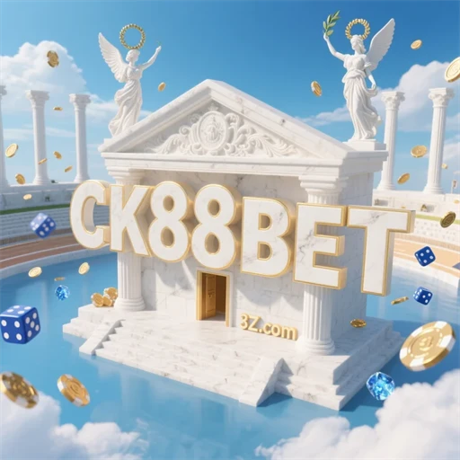 A Emoção dos Jackpots no ck88bet: Como Ganhar Grandes Prêmios