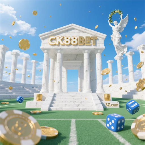 Cassino Ao Vivo A Experiência do Cassino Ao Vivo no ck88bet