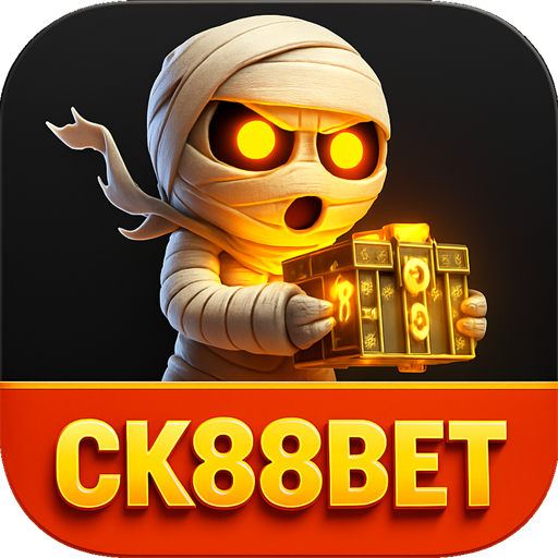 ck88bet paga