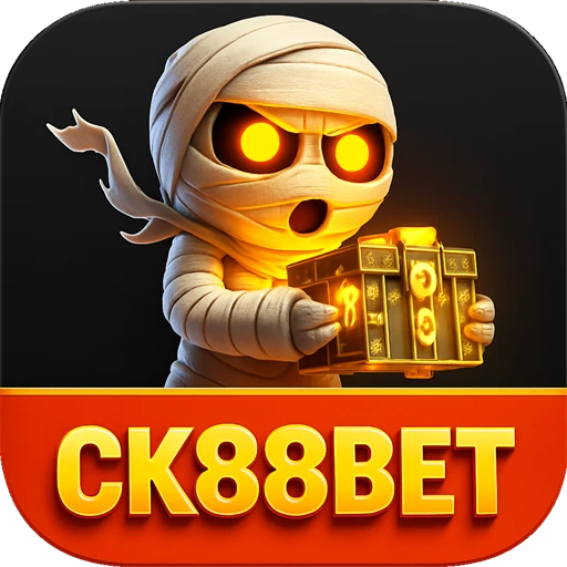 ck88bet paga