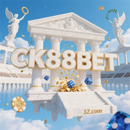ck88bet paga ck88bet paga