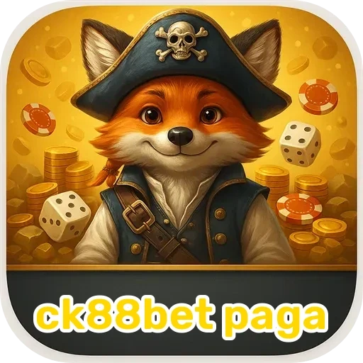 ck88bet paga: Acesse Facilmente e Ganhe Novas Experiências de Jogo