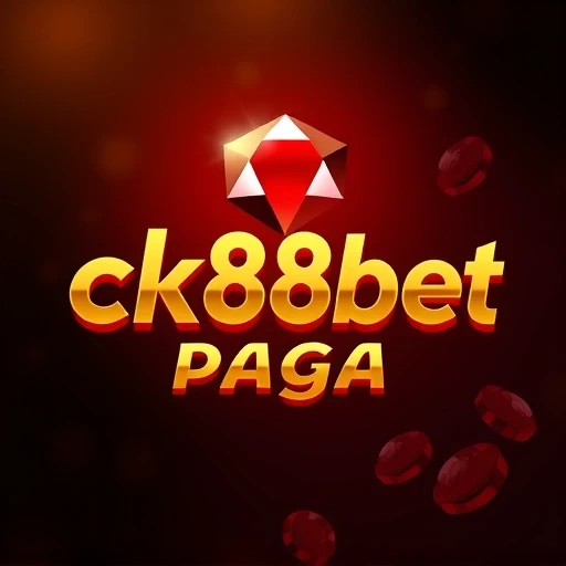 ck88bet paga
